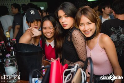 Mild Concert at Fung Ter Pub — photo 100