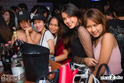 Mild Concert at Fung Ter Pub — photo 101
