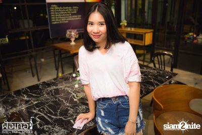 Mild Concert at Fung Ter Pub — photo 103