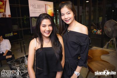 Mild Concert at Fung Ter Pub — photo 104