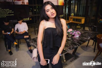 Mild Concert at Fung Ter Pub — photo 107