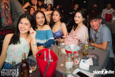 Mild Concert at Fung Ter Pub — photo 114