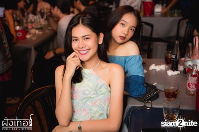 Mild Concert at Fung Ter Pub — photo 123