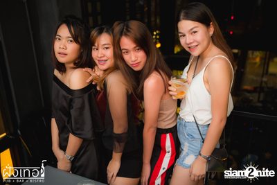 Mild Concert at Fung Ter Pub — photo 125