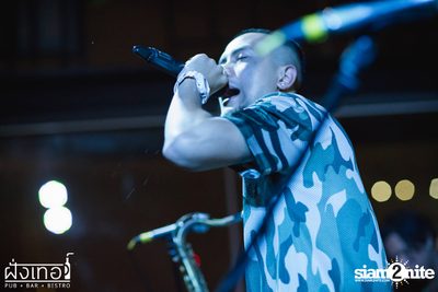 Mild Concert at Fung Ter Pub — photo 134