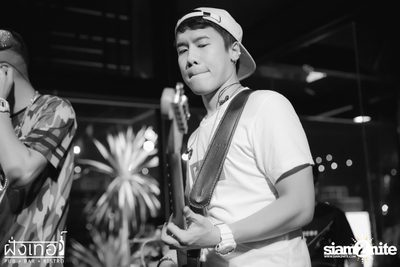 Mild Concert at Fung Ter Pub — photo 135