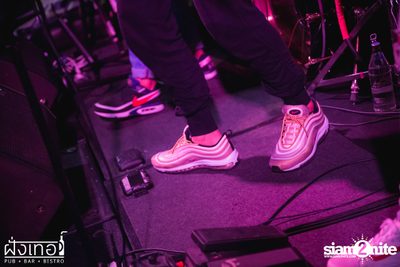 Mild Concert at Fung Ter Pub — photo 139