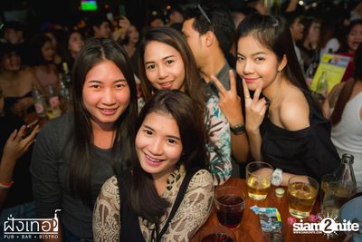 Mild Concert at Fung Ter Pub — photo 151
