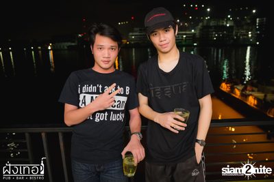 Mild Concert at Fung Ter Pub — photo 164