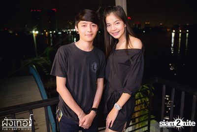 Mild Concert at Fung Ter Pub — photo 167