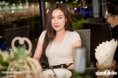 Pongsit Kampee at Why Here — photo 39