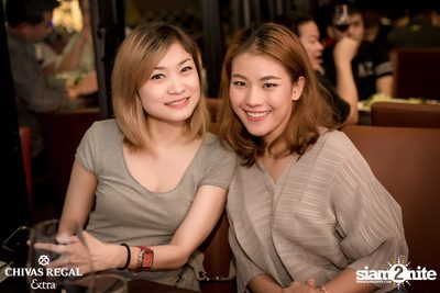 Pongsit Kampee at Why Here — photo 44