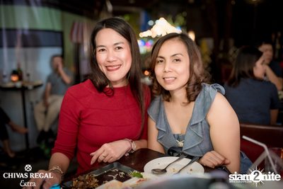 Pongsit Kampee at Why Here — photo 53
