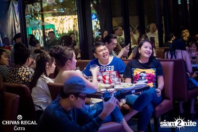Pongsit Kampee at Why Here — photo 58