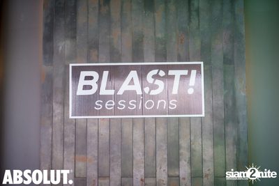 Blast Pool Series #0026 at DoubleTree by Hilton — photo 5