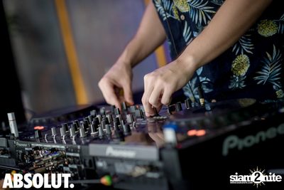 Blast Pool Series #0026 at DoubleTree by Hilton — photo 10