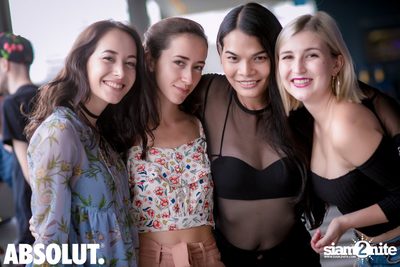 Blast Pool Series #0026 at DoubleTree by Hilton — photo 12