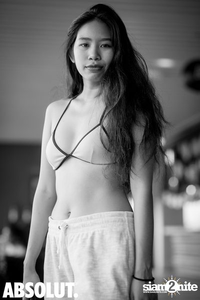 Blast Pool Series #0026 at DoubleTree by Hilton — photo 34