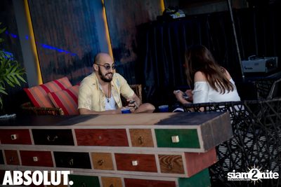 Blast Pool Series #0026 at DoubleTree by Hilton — photo 39