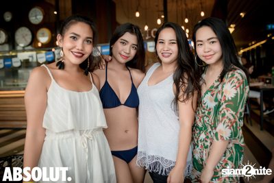 Blast Pool Series #0026 at DoubleTree by Hilton — photo 73