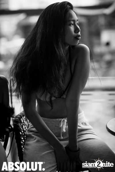 Blast Pool Series #0026 at DoubleTree by Hilton — photo 81