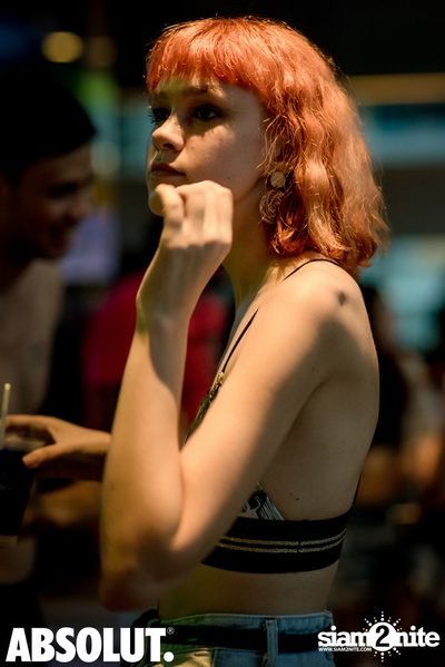 Blast Pool Series #0026 at DoubleTree by Hilton — photo 89