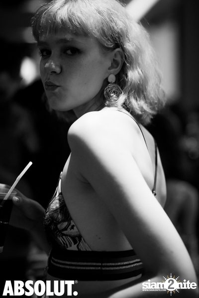 Blast Pool Series #0026 at DoubleTree by Hilton — photo 90