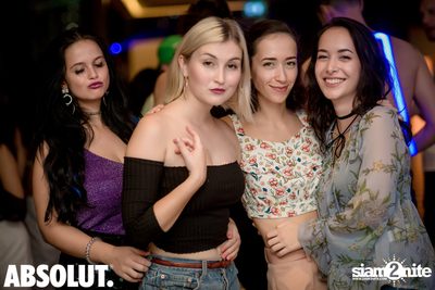 Blast Pool Series #0026 at DoubleTree by Hilton — photo 98