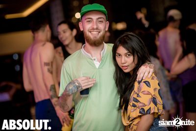 Blast Pool Series #0026 at DoubleTree by Hilton — photo 101