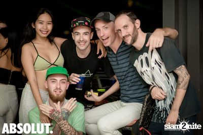 Blast Pool Series #0026 at DoubleTree by Hilton — photo 102