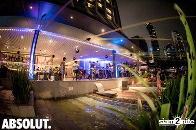 Blast Pool Series #0026 at DoubleTree by Hilton — photo 107