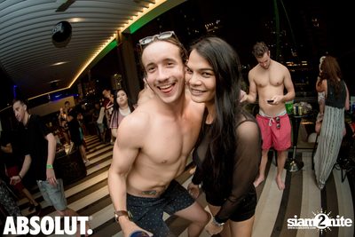 Blast Pool Series #0026 at DoubleTree by Hilton — photo 110
