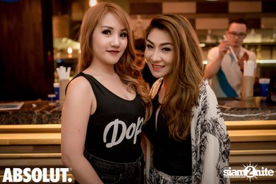 Blast Pool Series #0026 at DoubleTree by Hilton — photo 123