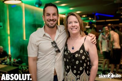 Blast Pool Series #0026 at DoubleTree by Hilton — photo 124