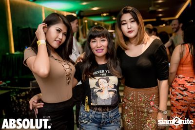 Blast Pool Series #0026 at DoubleTree by Hilton — photo 125