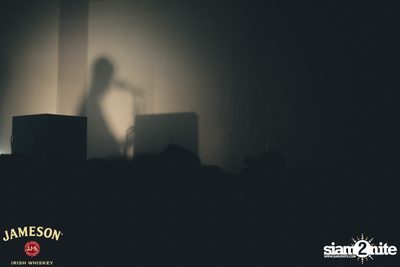 HYHBkk Live! with JMSN at Rockademy Thailand — photo 103