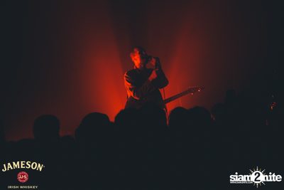 HYHBkk Live! with JMSN at Rockademy Thailand — photo 104