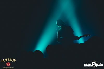 HYHBkk Live! with JMSN at Rockademy Thailand — photo 115