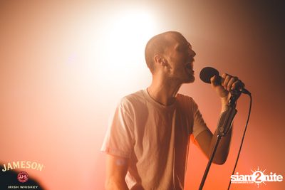 HYHBkk Live! with JMSN at Rockademy Thailand — photo 118