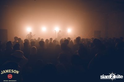 HYHBkk Live! with JMSN at Rockademy Thailand — photo 124