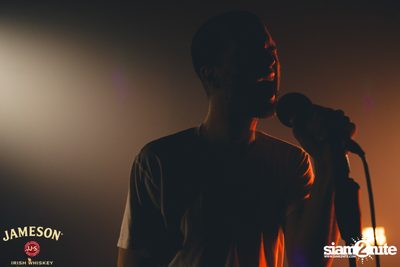 HYHBkk Live! with JMSN at Rockademy Thailand — photo 128