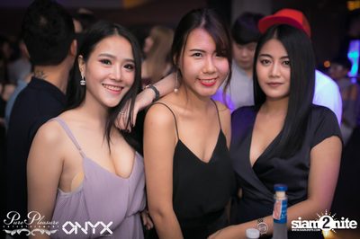 ONYX presents Danny Avila — photo 5