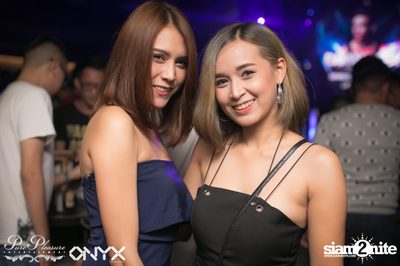 ONYX presents Danny Avila — photo 8