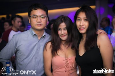 ONYX presents Danny Avila — photo 10