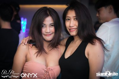 ONYX presents Danny Avila — photo 11