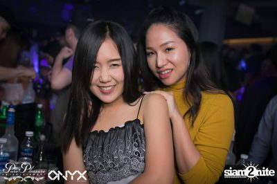 ONYX presents Danny Avila — photo 13
