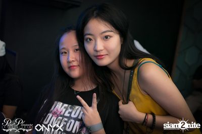 ONYX presents Danny Avila — photo 15