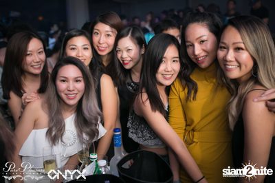 ONYX presents Danny Avila — photo 70