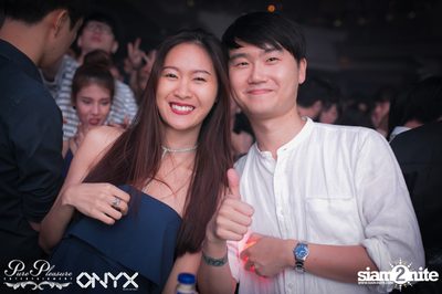 ONYX presents Danny Avila — photo 77