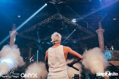 ONYX presents Danny Avila — photo 105
